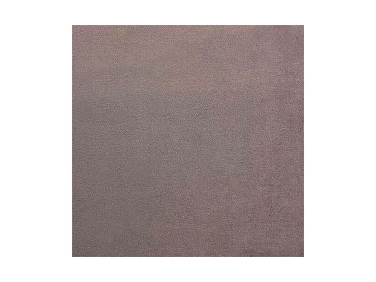 Cama continental Baltimore 178, Continental, Rosé, Tecido, 20x21x13cm