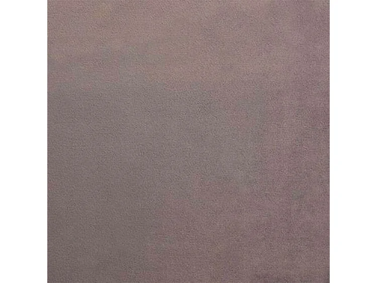 Cama continental Baltimore 178, Continental, Doble, Rosa, 200x200, Tapiz, Somieres, 200cm