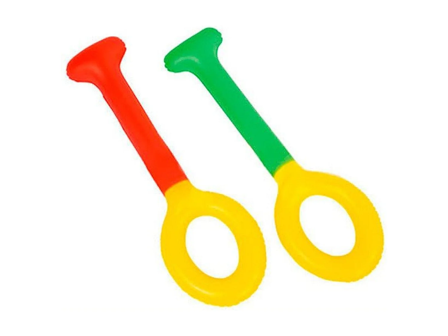 Piscina Barco remolcador 140 x 130 x 104 cm con figuras hinchables