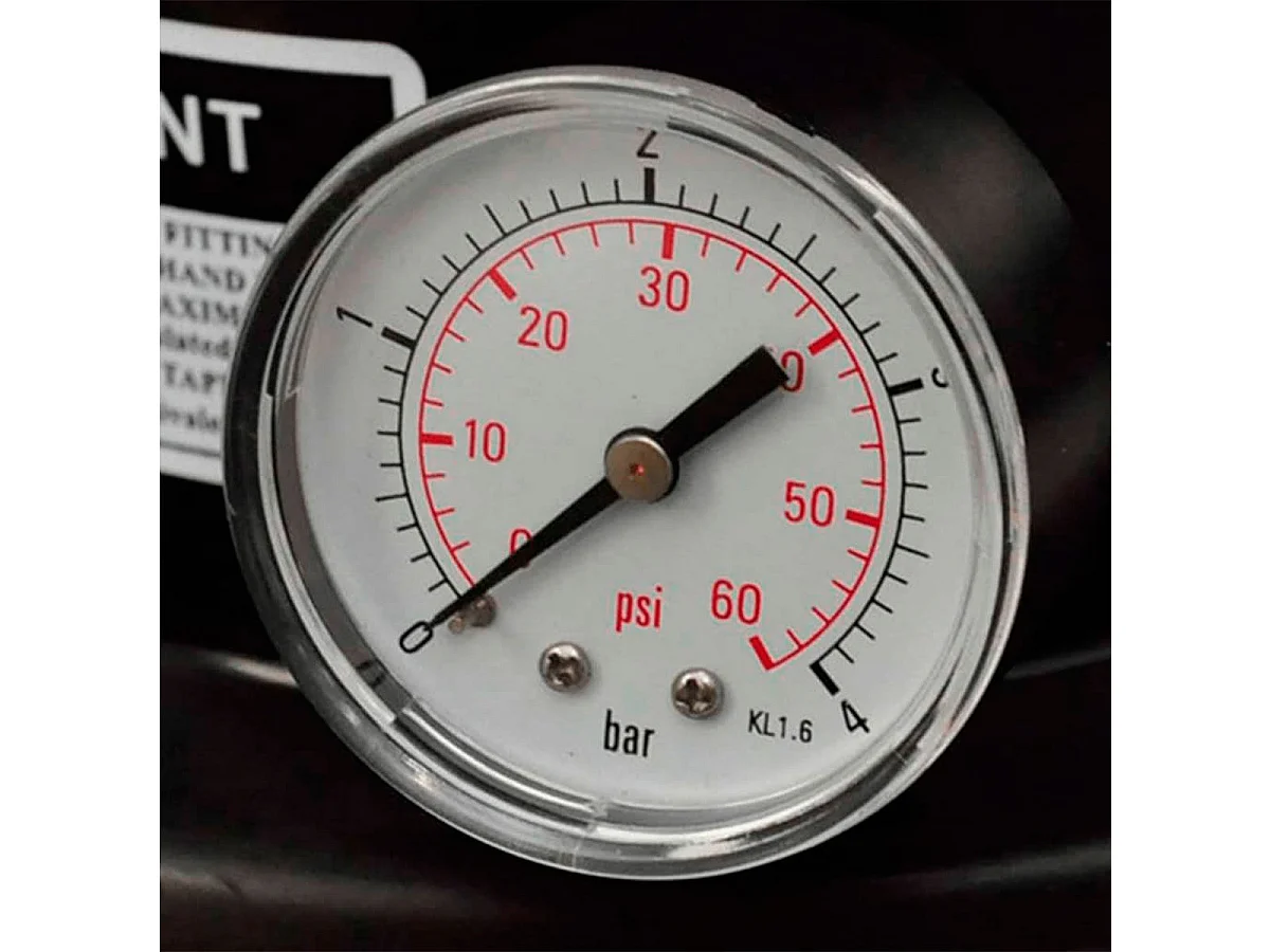 Pompa filtro a sabbia 400W 11000 l/h