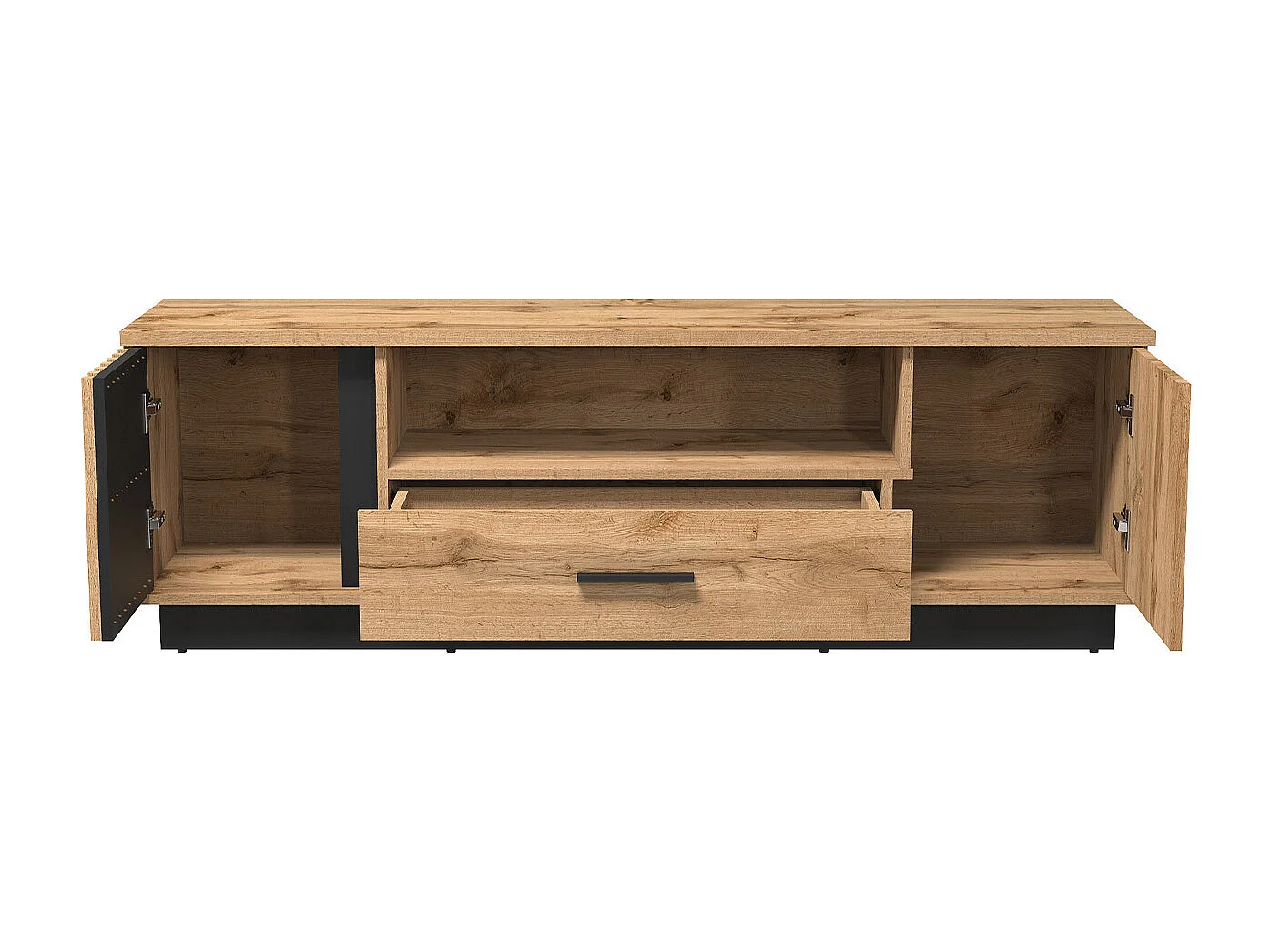 Ensemble de salon Tenodeu 115