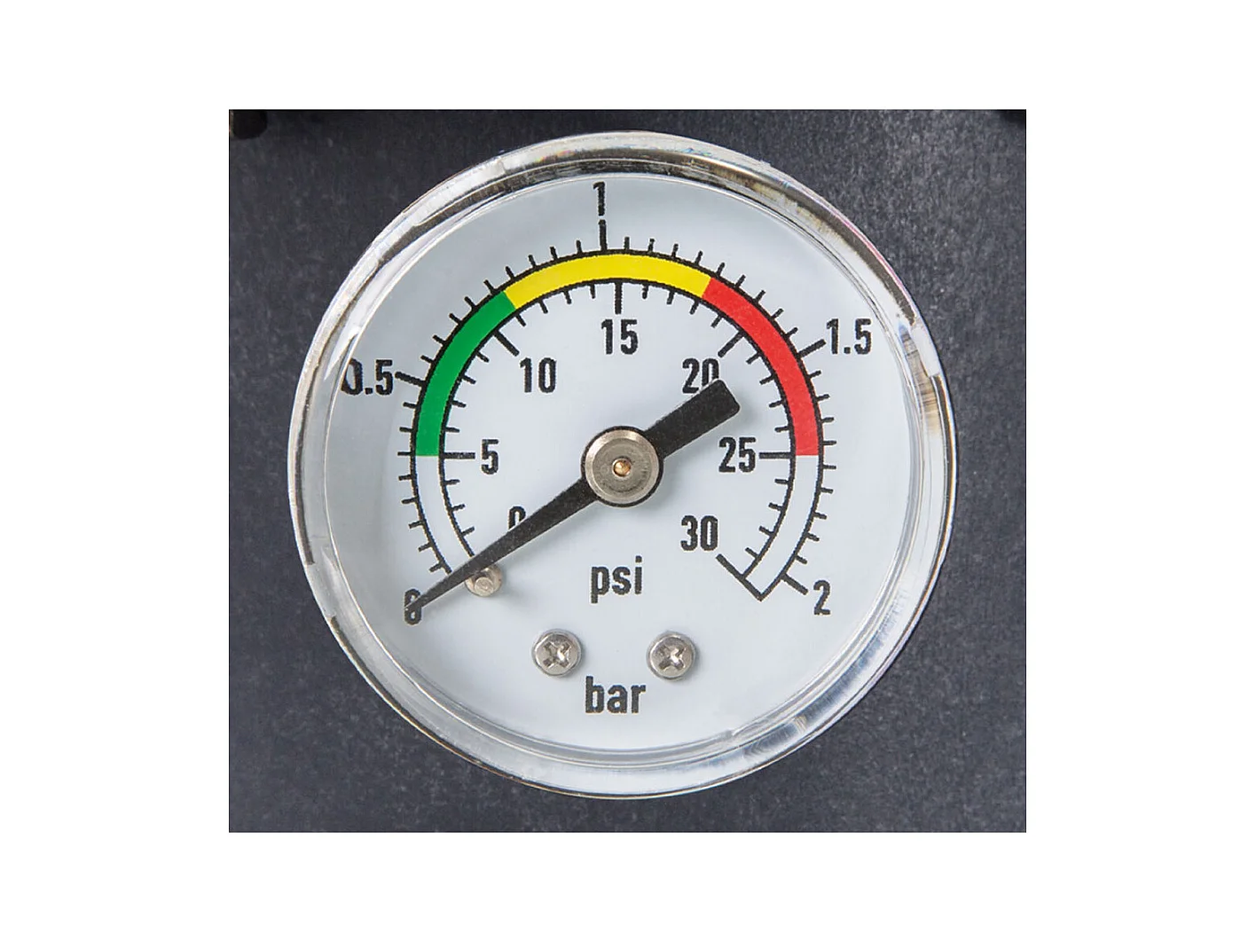 Combiné groupe de filtration à sable 8 m³/h + stérilisateur au sel QX2600 - Intex