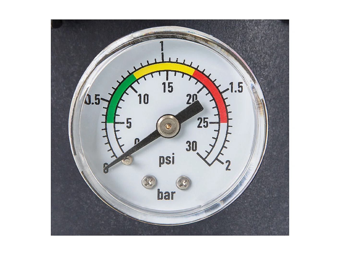 Kit gruppo filtrante a sabbia 8 m³/h + sterilizzatore al sale + sistema OEC - Intex