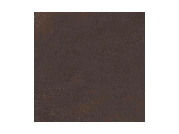 Cama continental Baltimore 178, Casal, Castanho, Tecido, 20x21x13cm