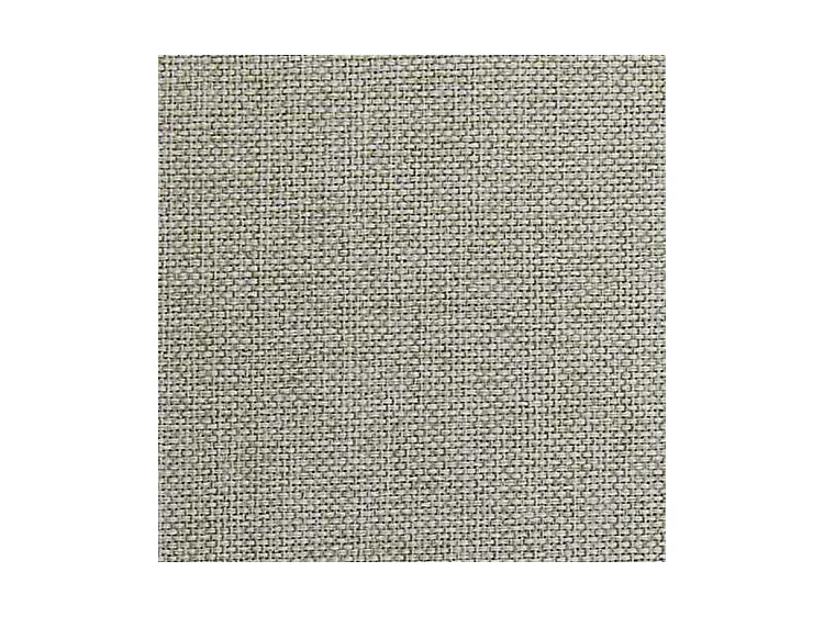 Cama continental Baltimore 163, Continental, Castanho claro, Tecido