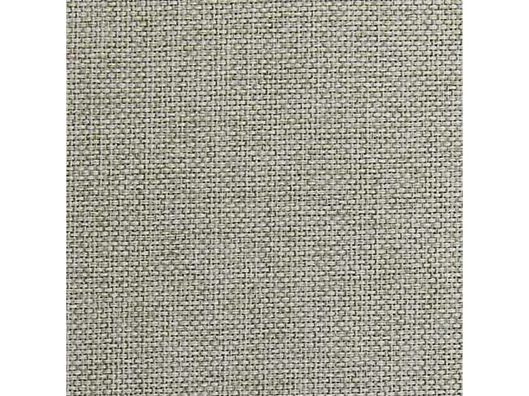 Cama continental Baltimore 163, Doble, Continental, De color marrón claro, 200x200, Tapiz