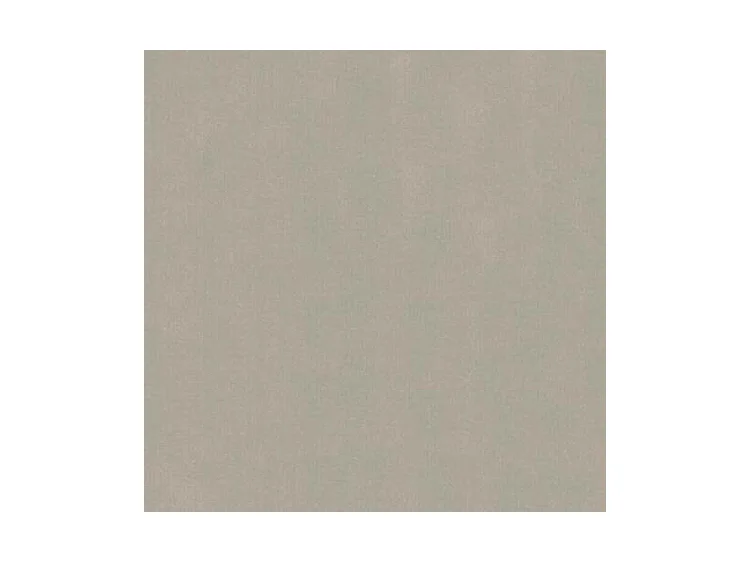 Cama continental Baltimore 178, Casal, Castanho claro, Tecido