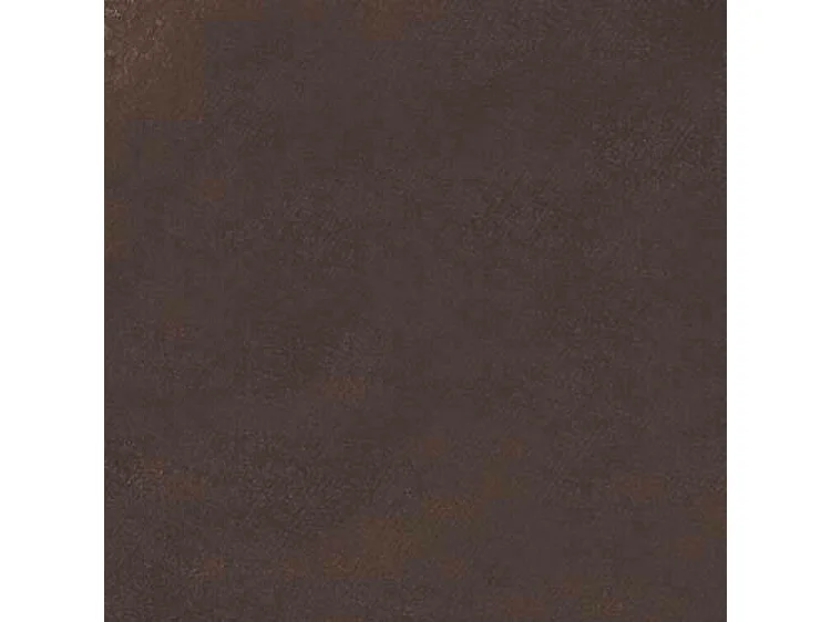 Cama continental Baltimore 183, Continental, Doble, Marrón, 160x200, Tapiz, 200x209x147cm