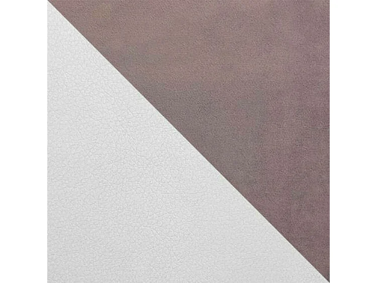 Cama continental Baltimore 168, Individuales, Continental, Púrpura, 90x200, Somieres,