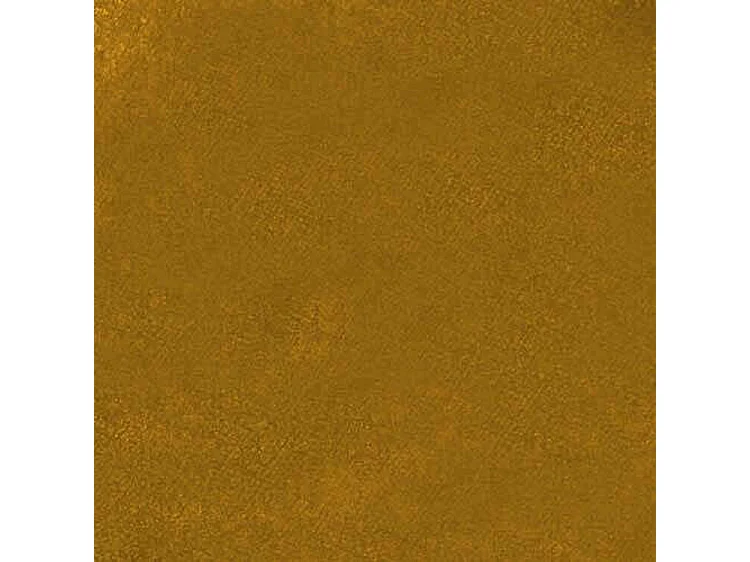 Cama continental Baltimore 183, Continental, Doble, Amarillo, 160x200, Tapiz, 200x209cm