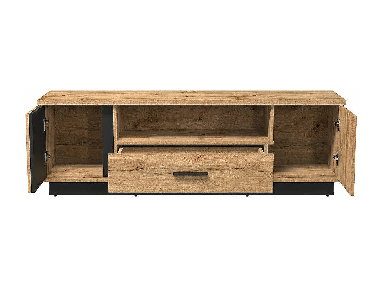 Ensemble de salon Tenodeu 114