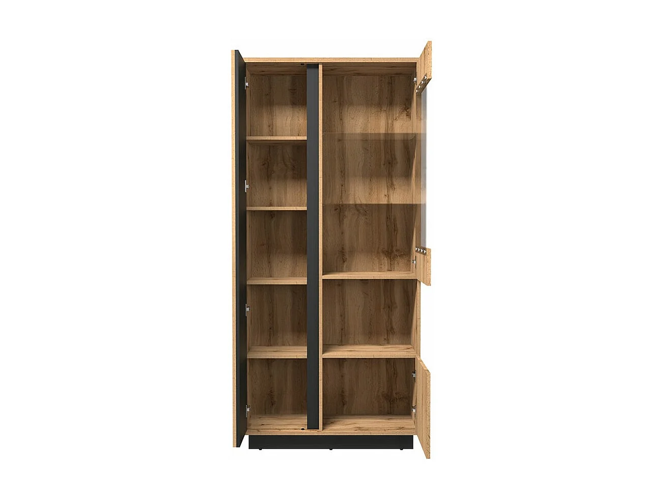 Ensemble de salon Tenodeu 116