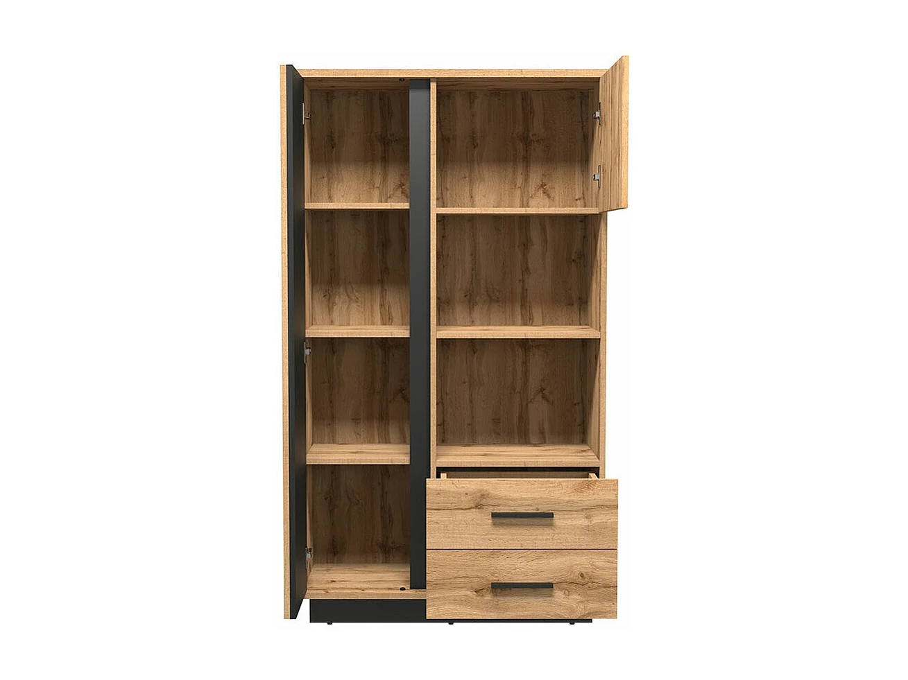 Ensemble de salon Tenodeu 116