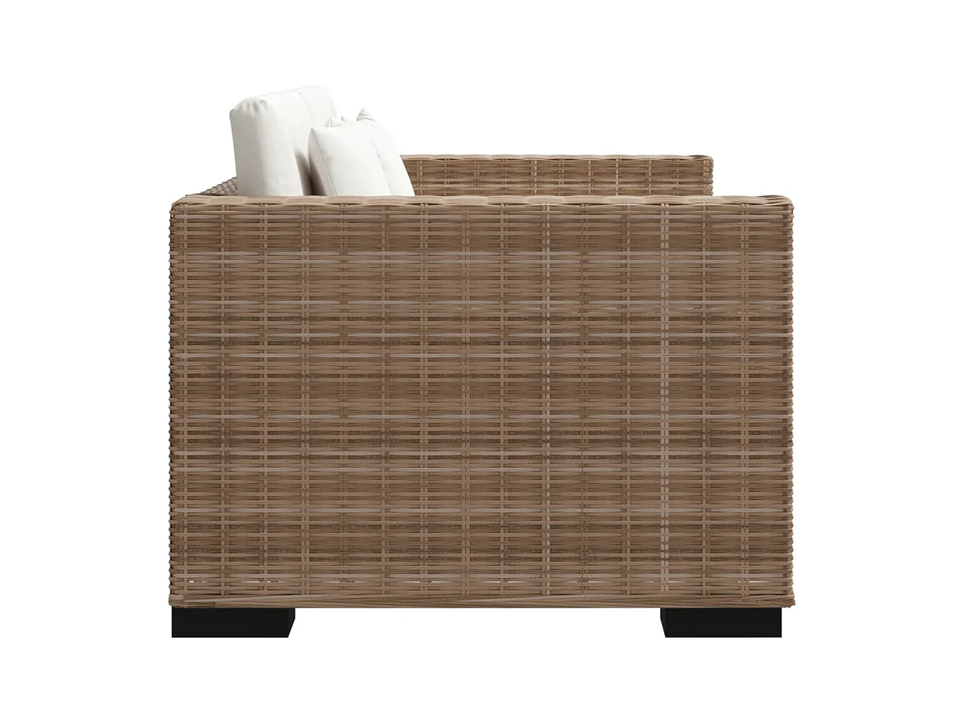 Set divano 2 posti per soggiorno soggiorno interno casa posti 7 pezzi vero rattan 02_0020224