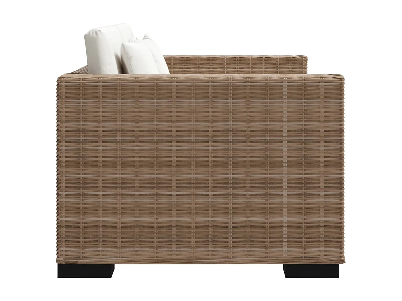 Ensemble de Canapé 2 162 x 80 x 61 cm 02_0020224