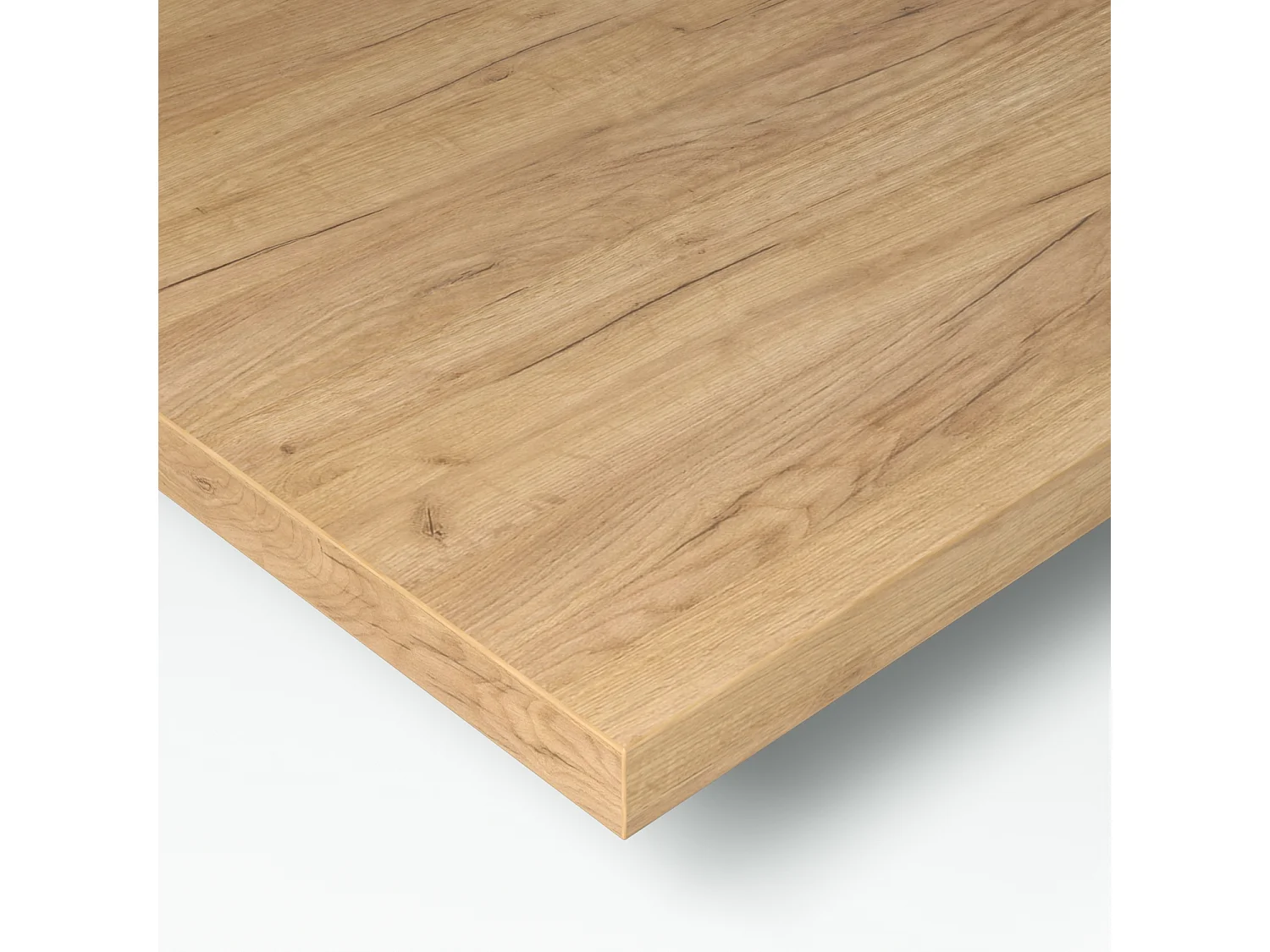 Armario alto de baño - 210 x 33 x 56 cm Armario estrecho de almacenamiento para baño