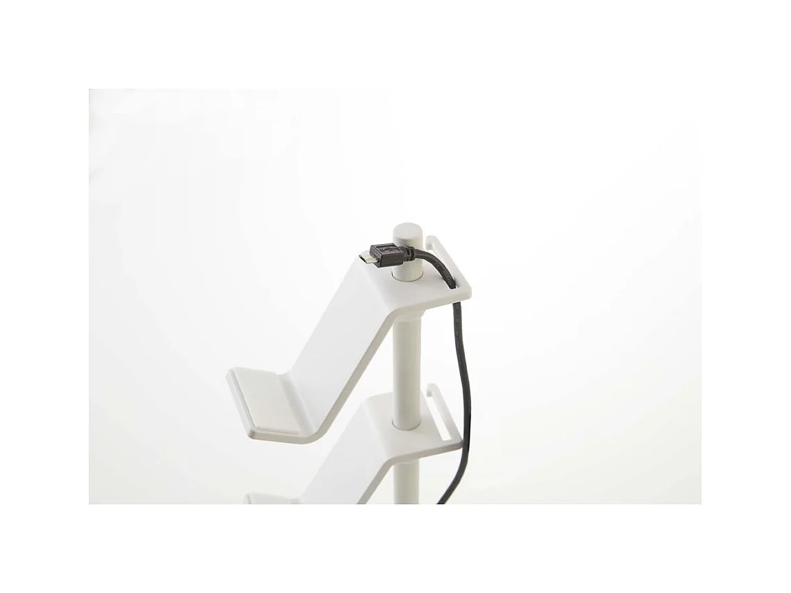 Supporto degli accessori Smart Game