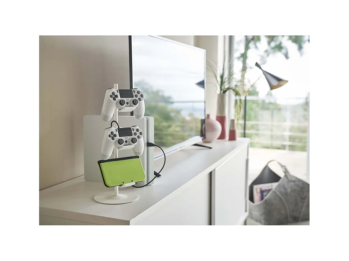 Supporto degli accessori Smart Game