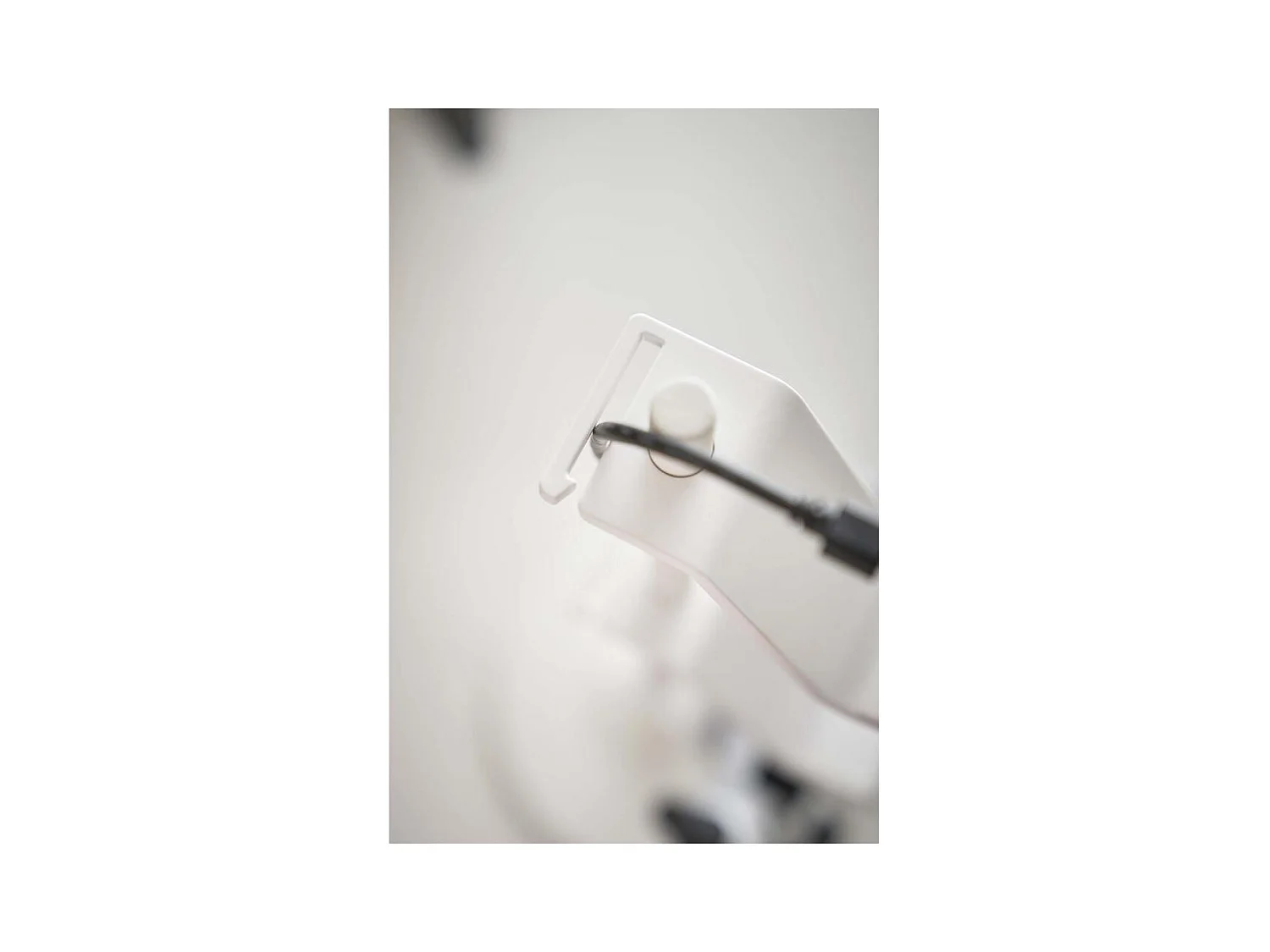 Supporto degli accessori Smart Game