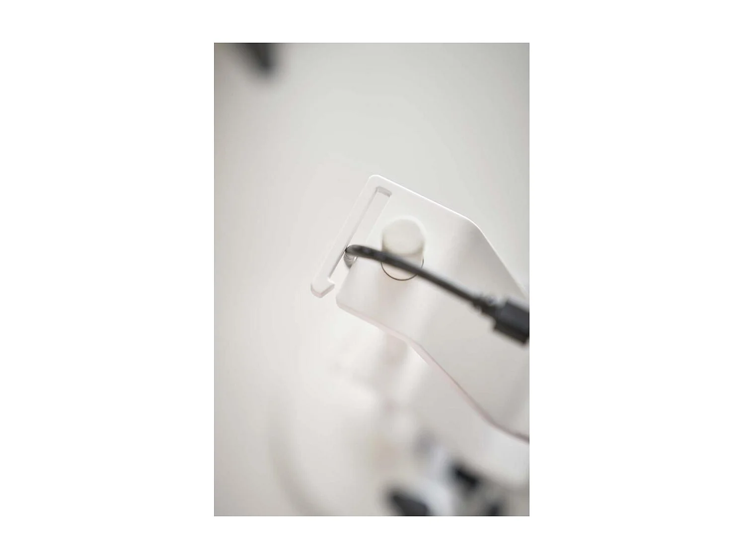 Support accessoires jeux vidéos Smart Game