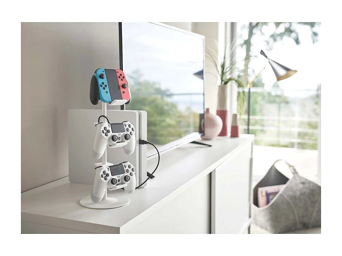 Controller -Ständer "Smart Game"