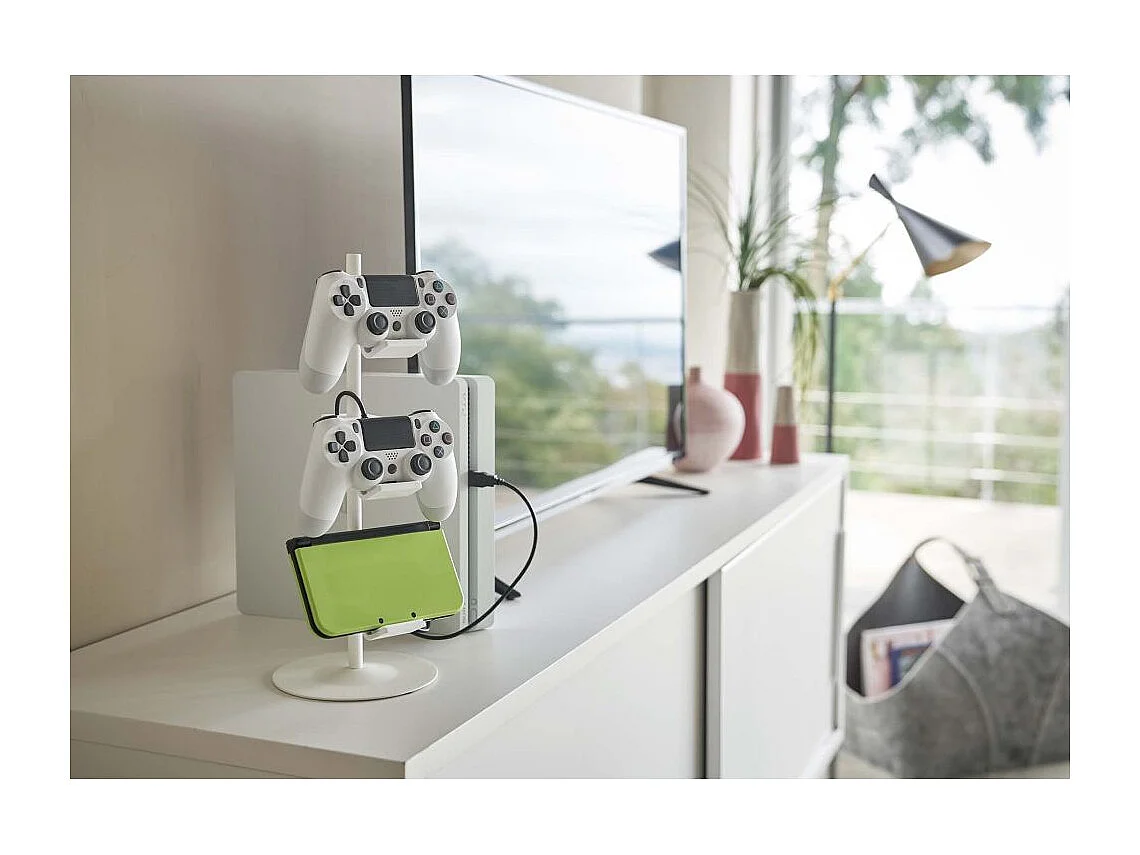 Controller -Ständer "Smart Game"