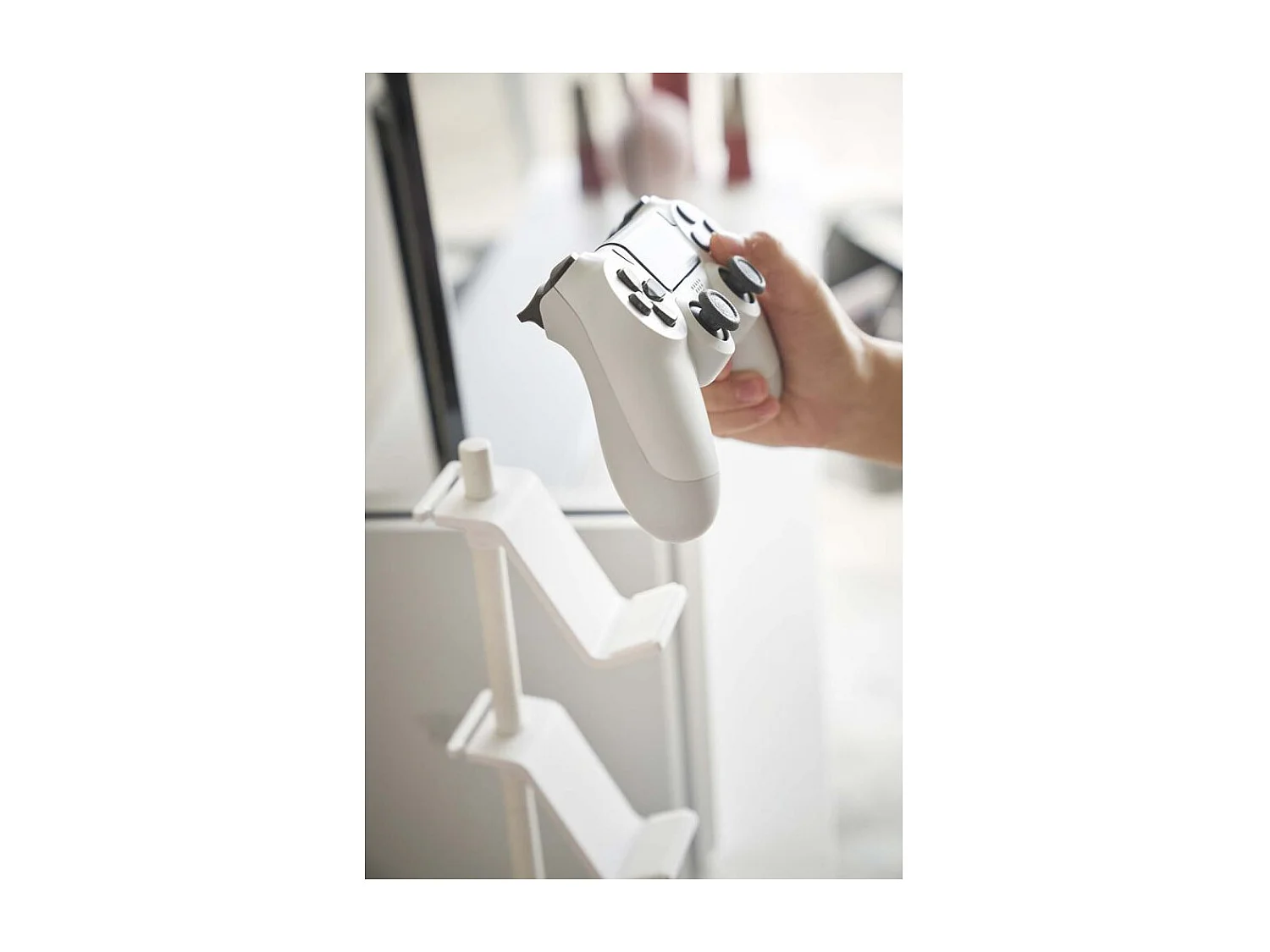 Controller -Ständer "Smart Game"