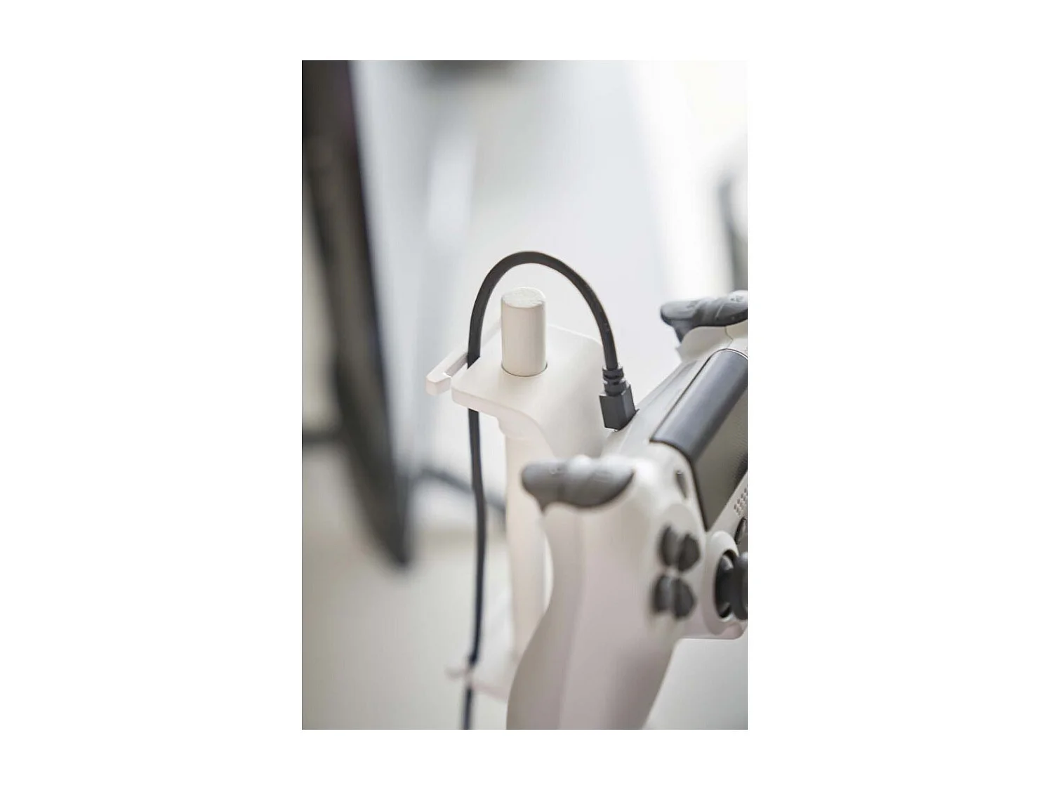 Controller -Ständer "Smart Game"