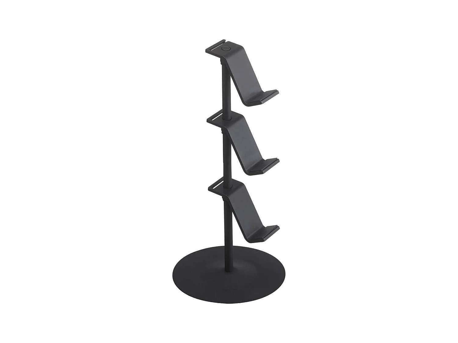 Support accessoires jeux vidéos Smart Game