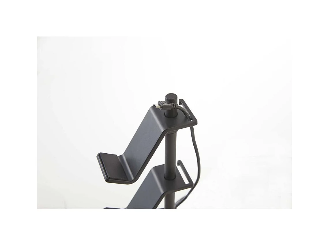 Controller -Ständer "Smart Game"