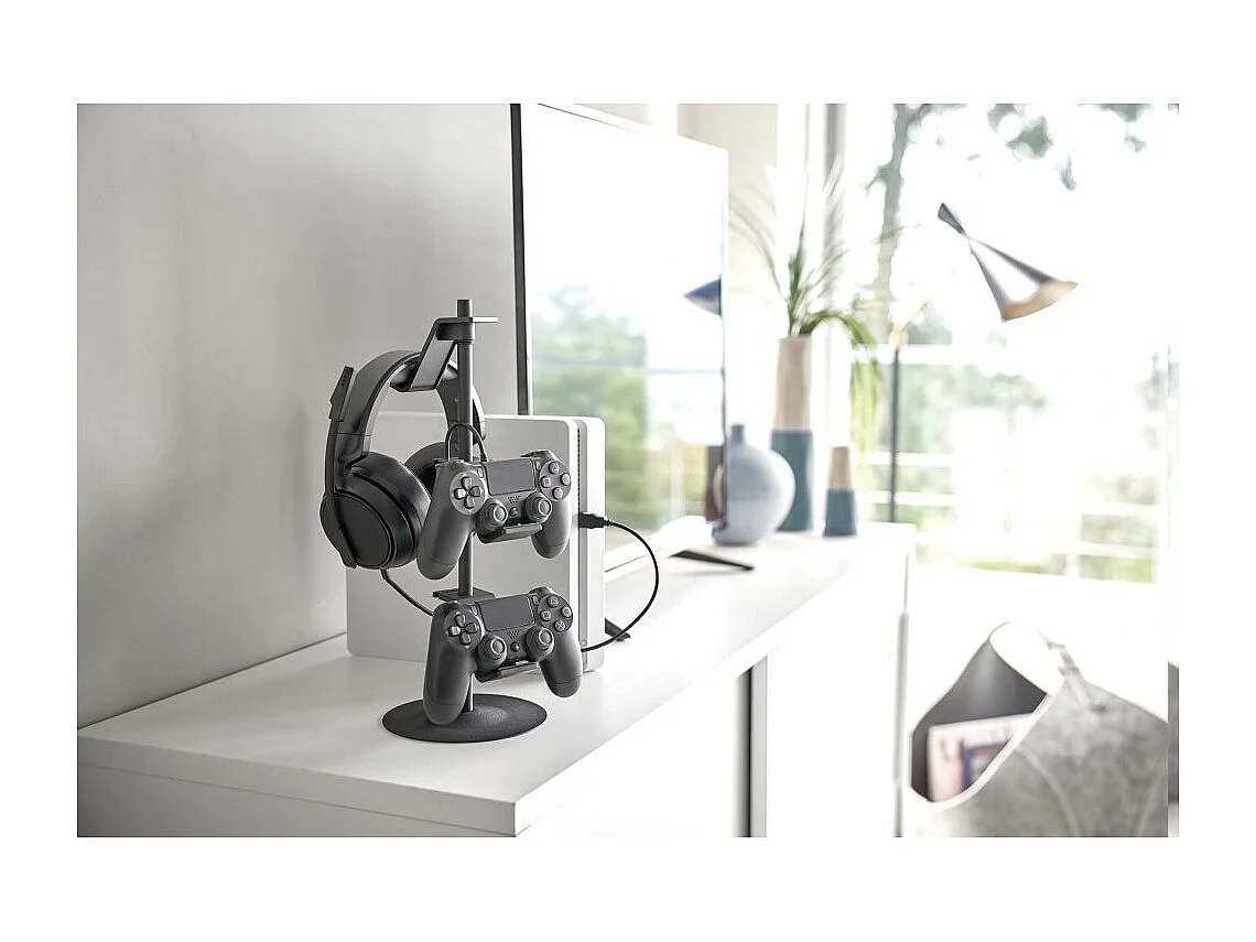 Controller -Ständer "Smart Game"