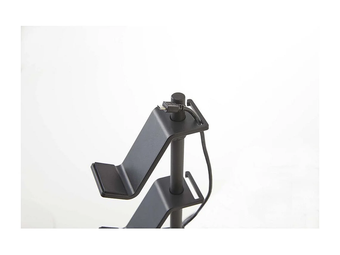 Controller -Ständer "Smart Game"