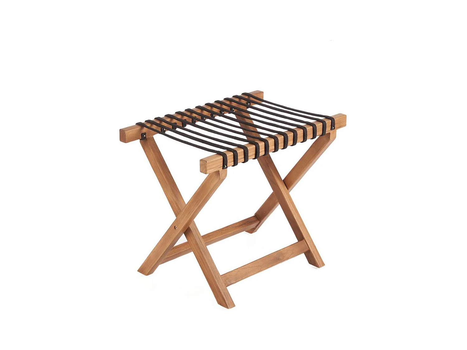 Le Porte-Bagages - Naturel - M