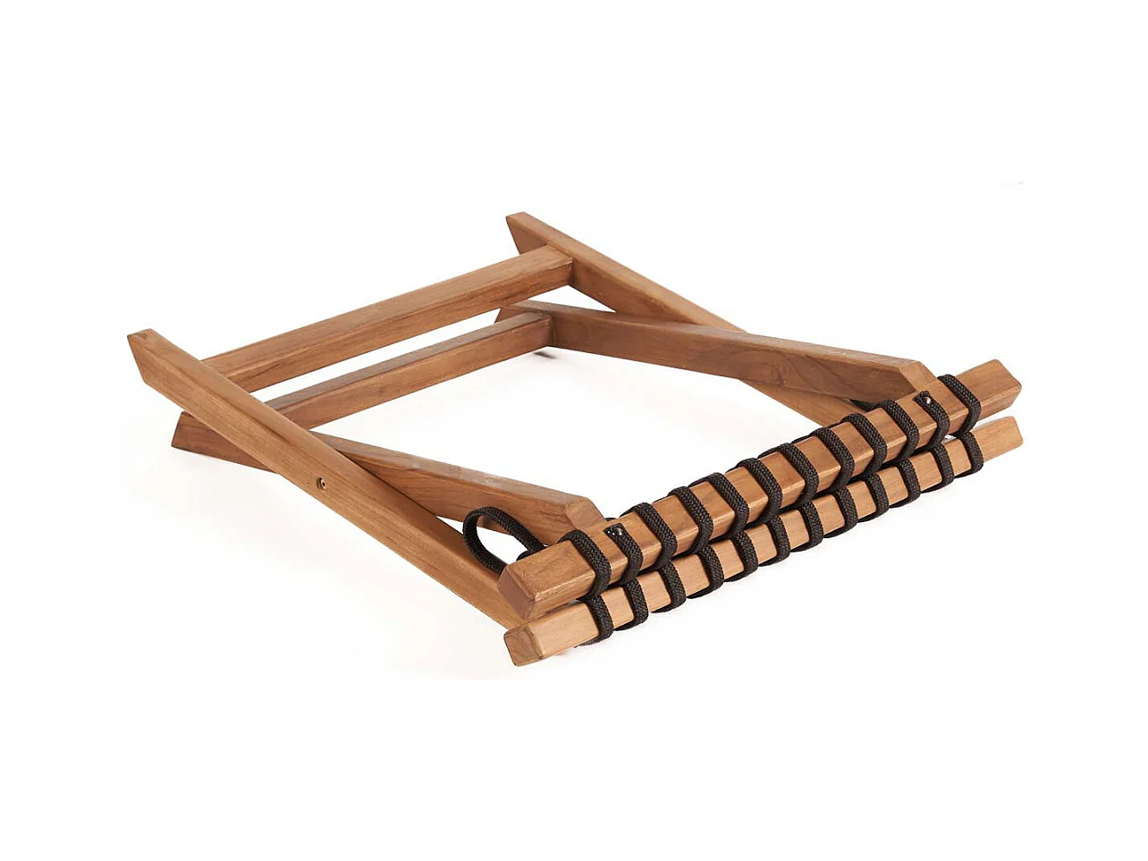 Le Porte-Bagages - Naturel - M