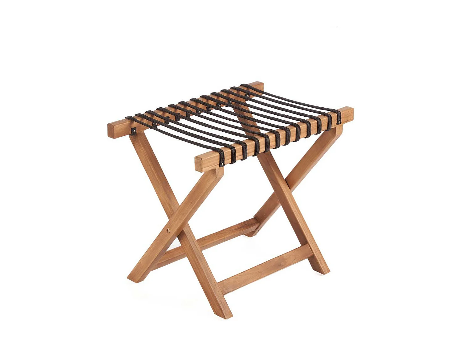 Le Porte-Bagages - Naturel - M