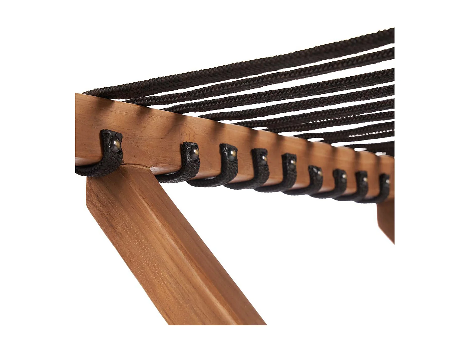 Le Porte-Bagages - Naturel - M