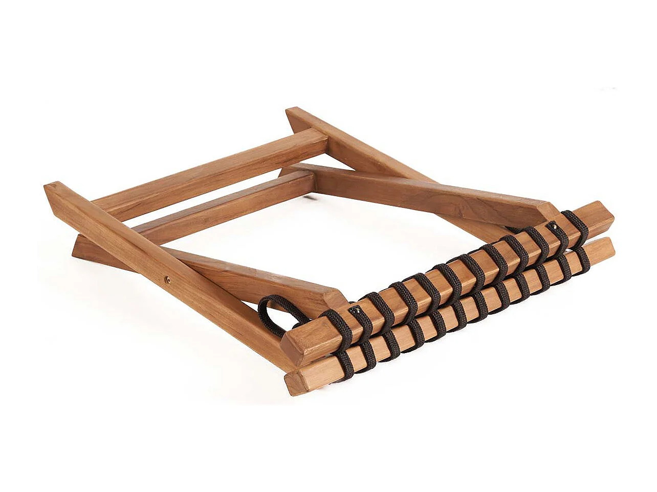 Le Porte-Bagages - Naturel - M