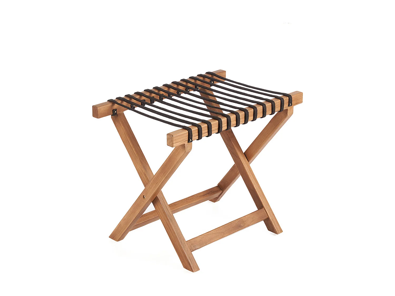 Le Porte-Bagages - Naturel - M