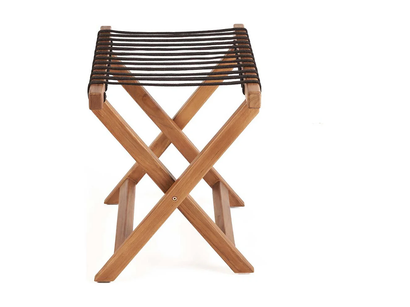 Le Porte-Bagages - Naturel - M