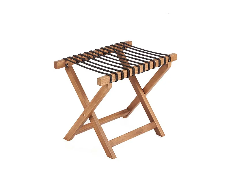 Le Porte-Bagages - Naturel - M