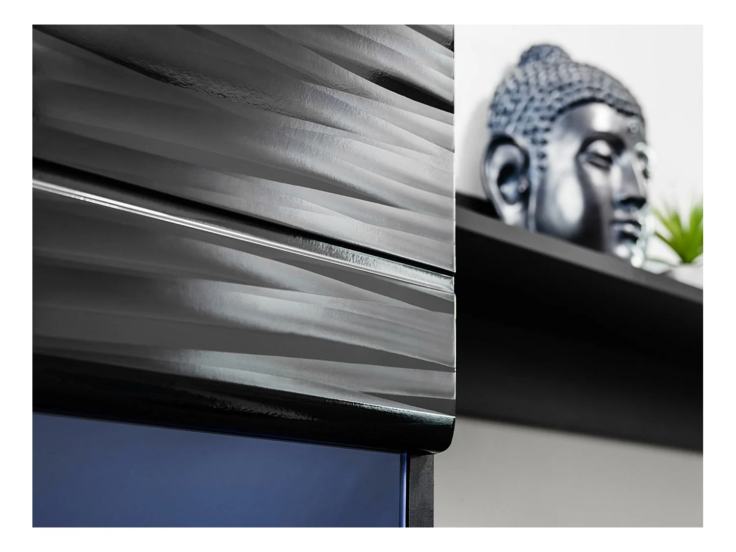 Ensemble de salon Topeka 112