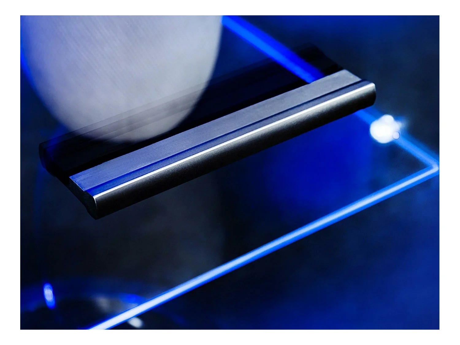 Ensemble de salon Topeka 112