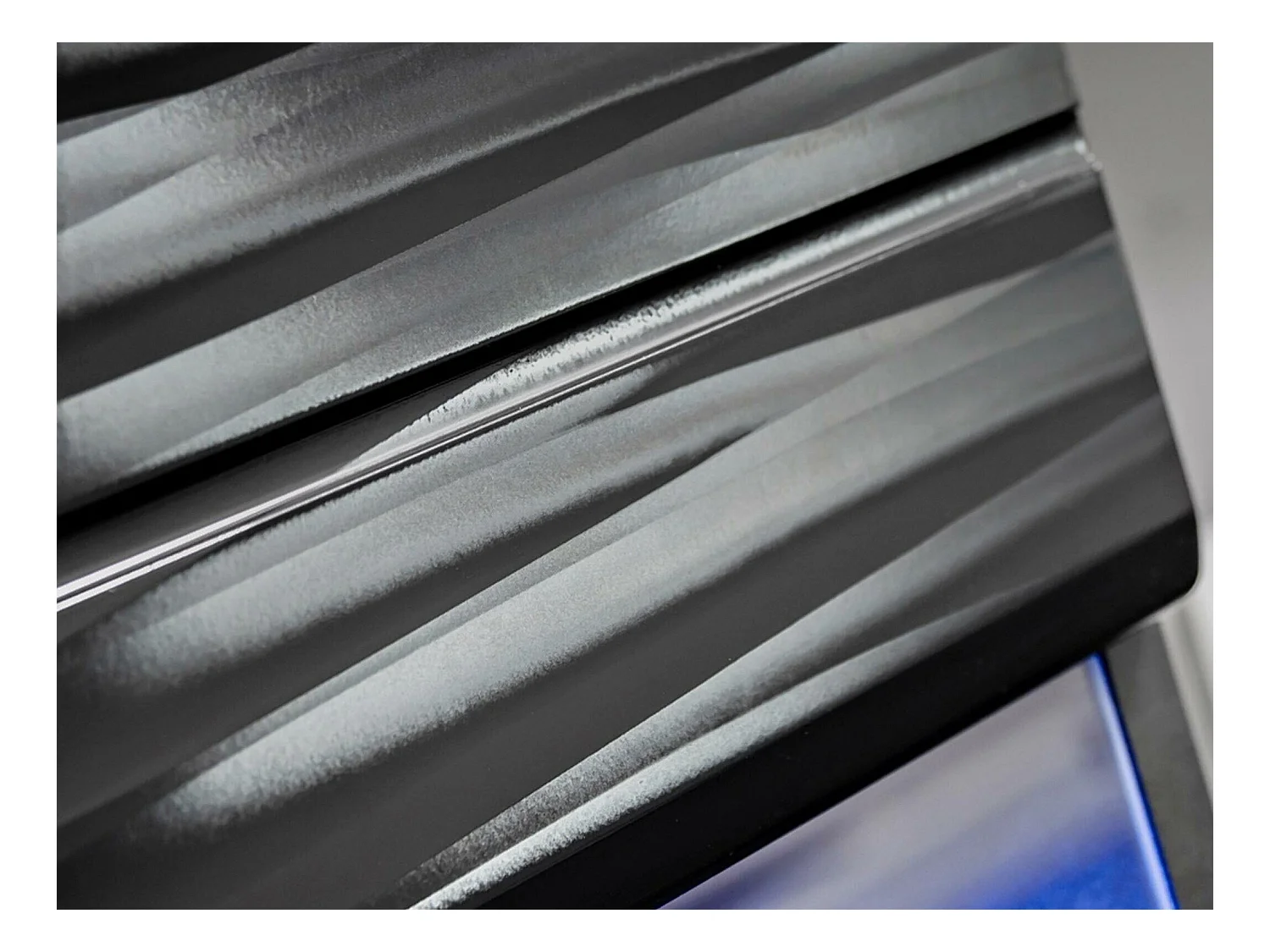 Ensemble de salon Topeka 112