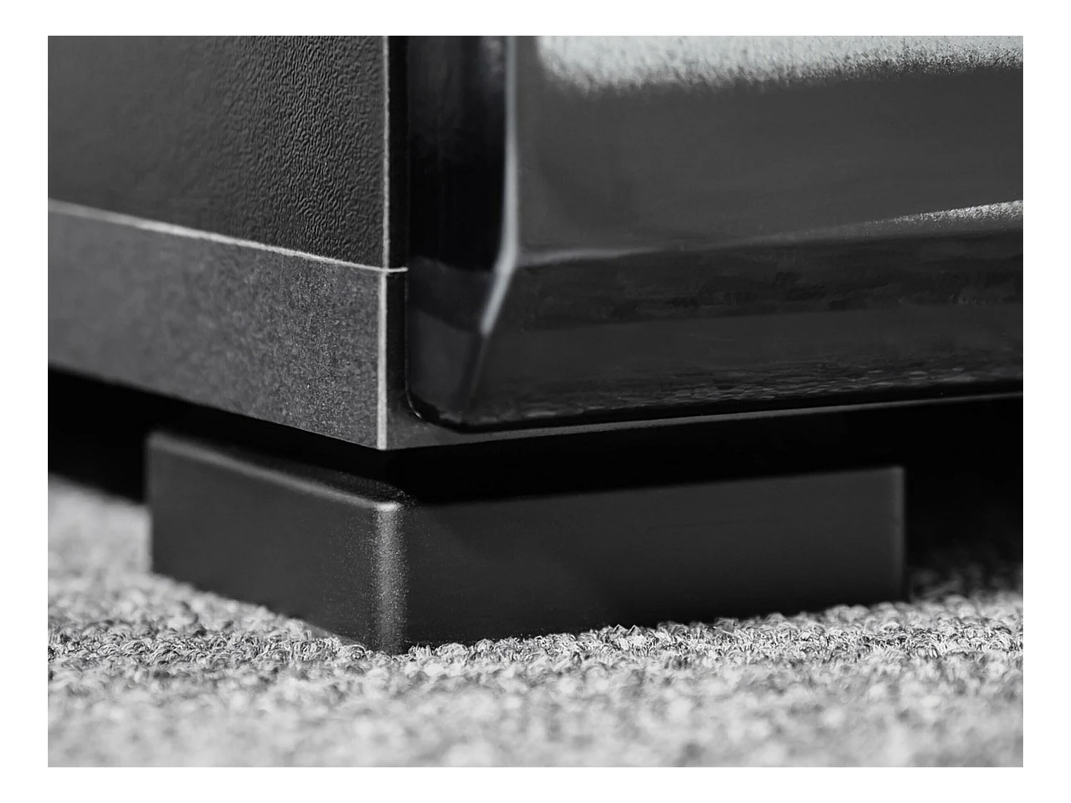 Ensemble de salon Topeka 112