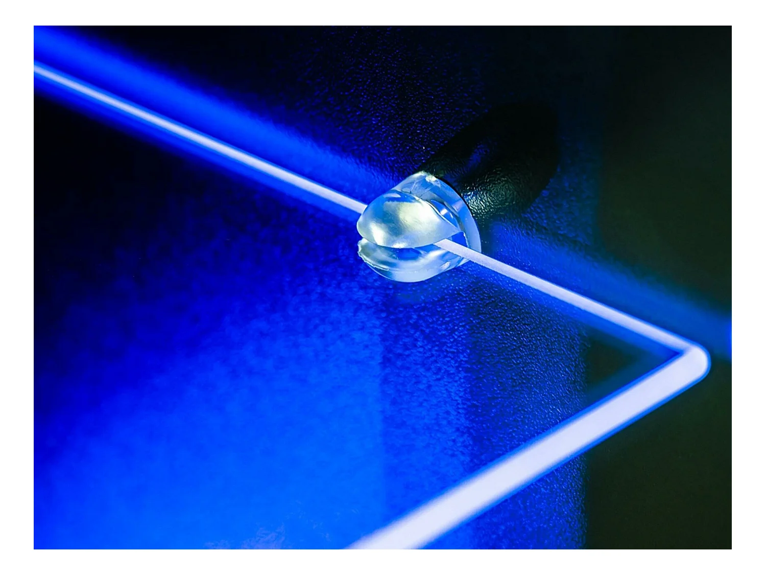 Ensemble de salon Topeka 112