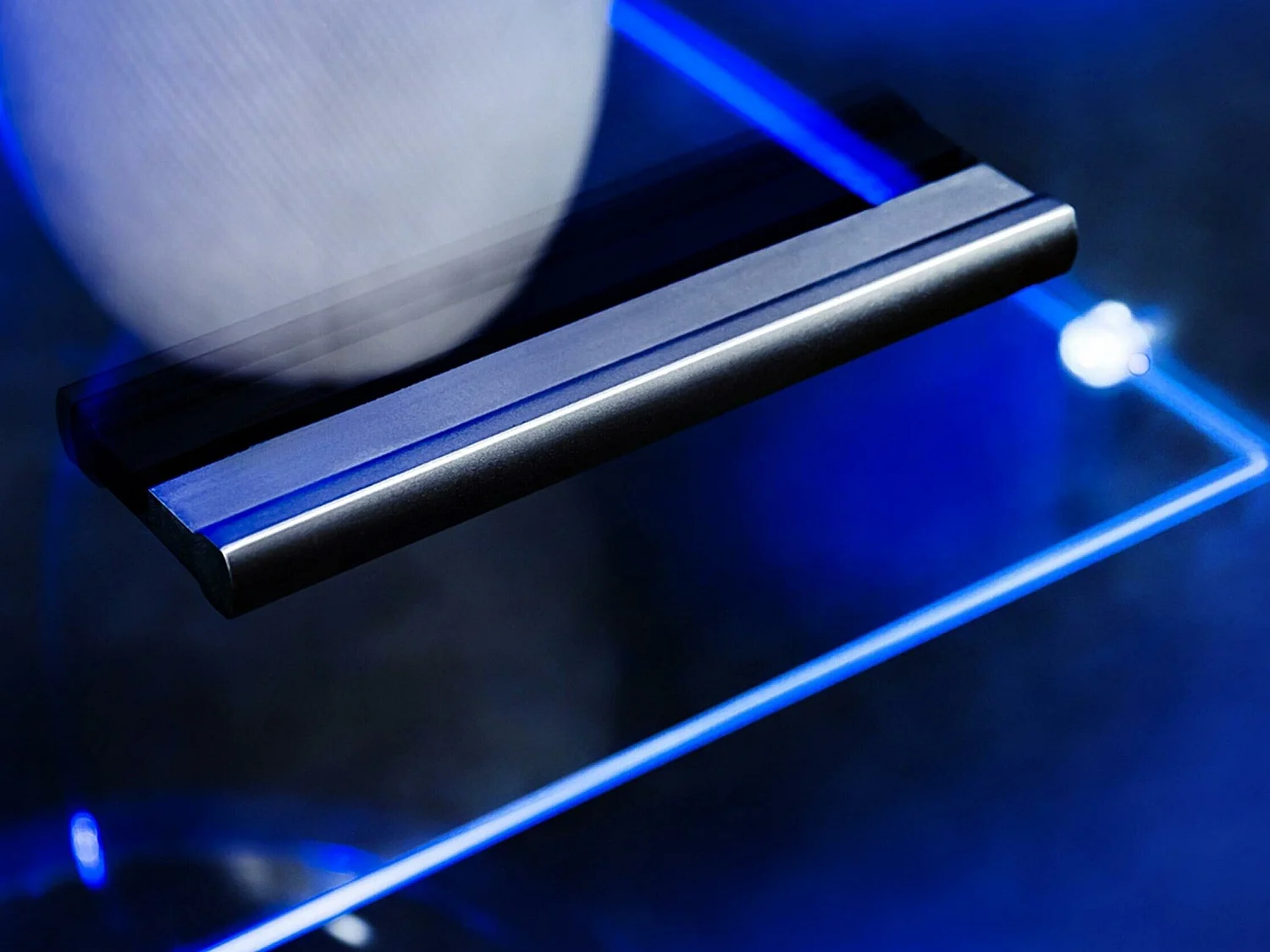 Ensemble de salon Topeka 112