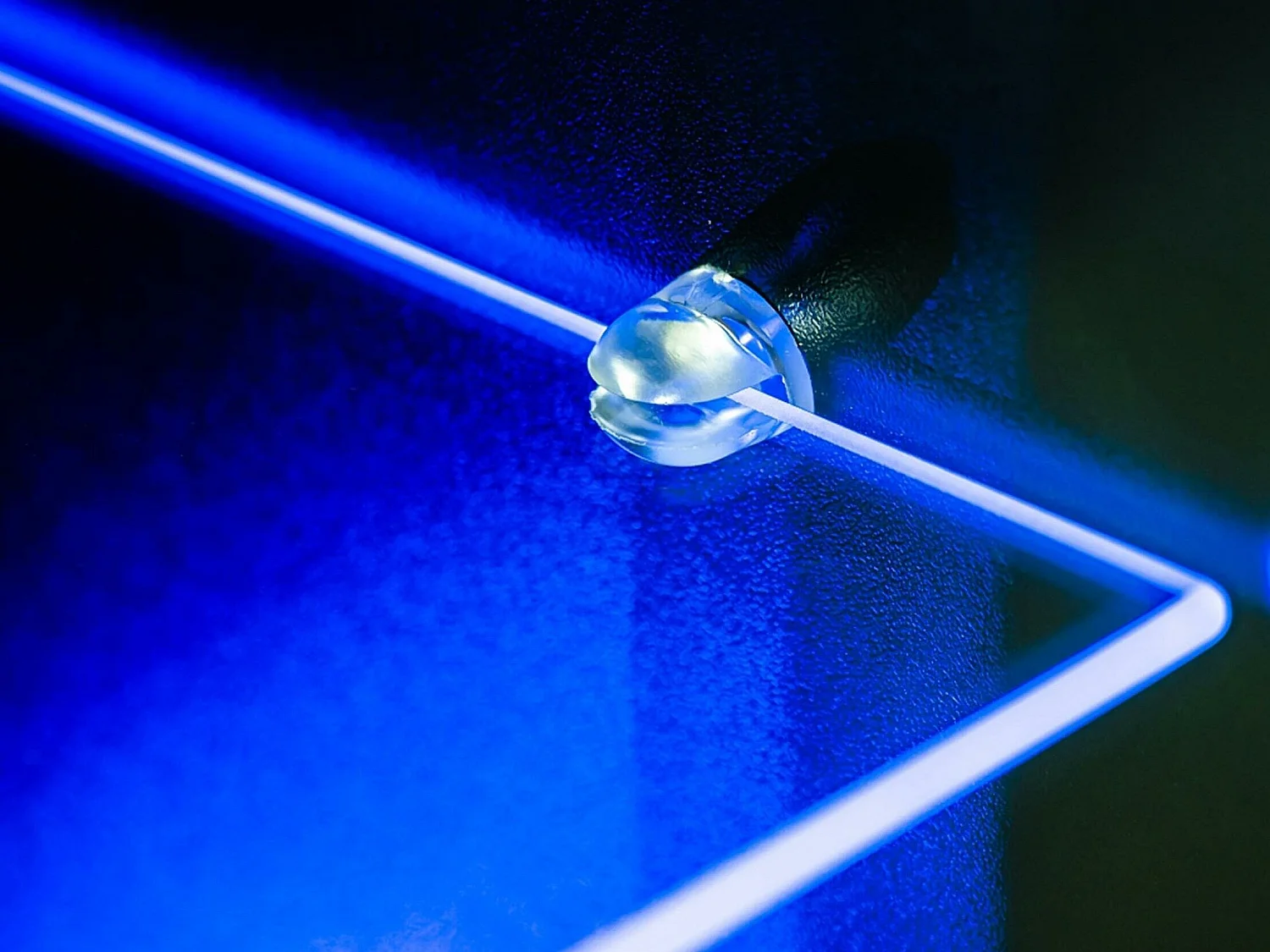 Ensemble de salon Topeka 112