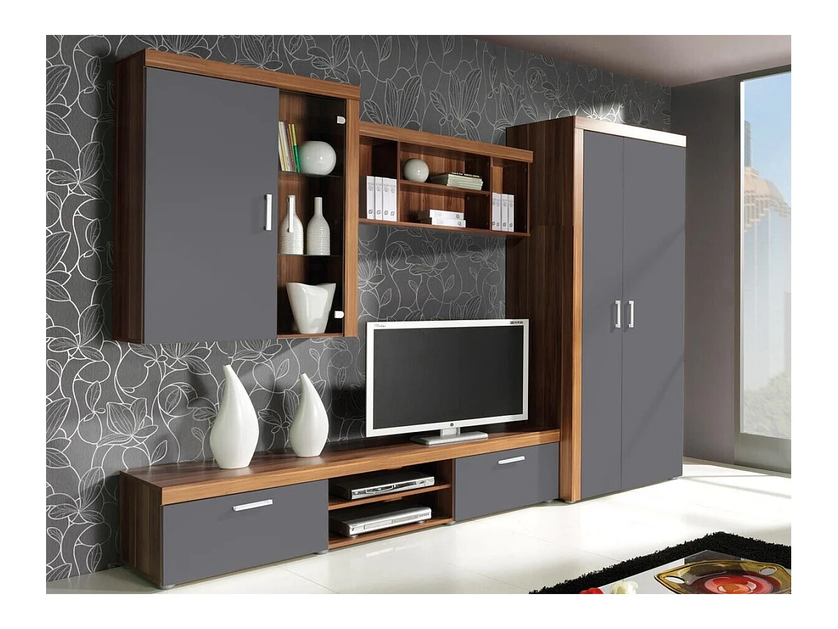 Ensemble de salon Cormiru 107