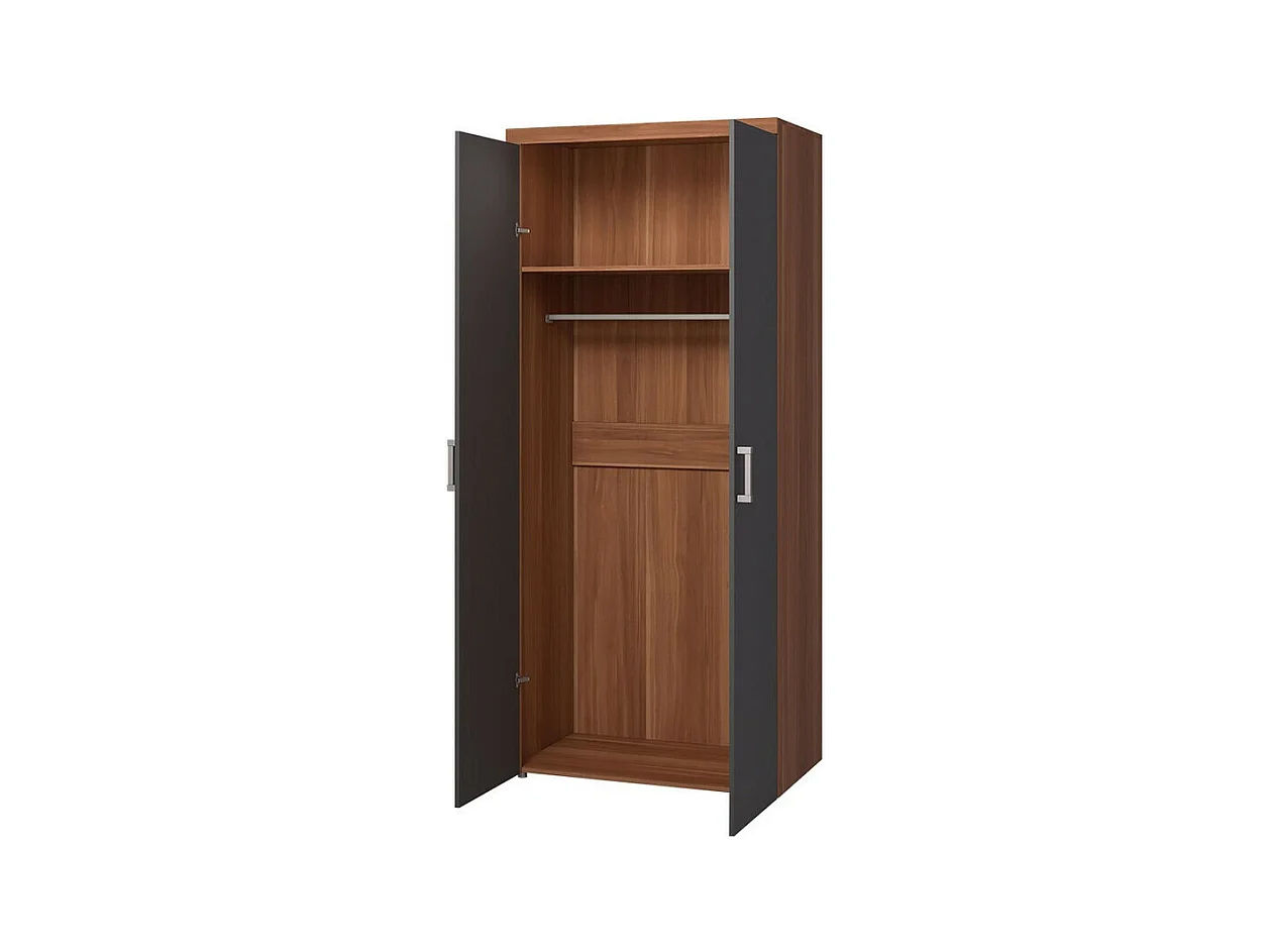 Ensemble de salon Cormiru 107