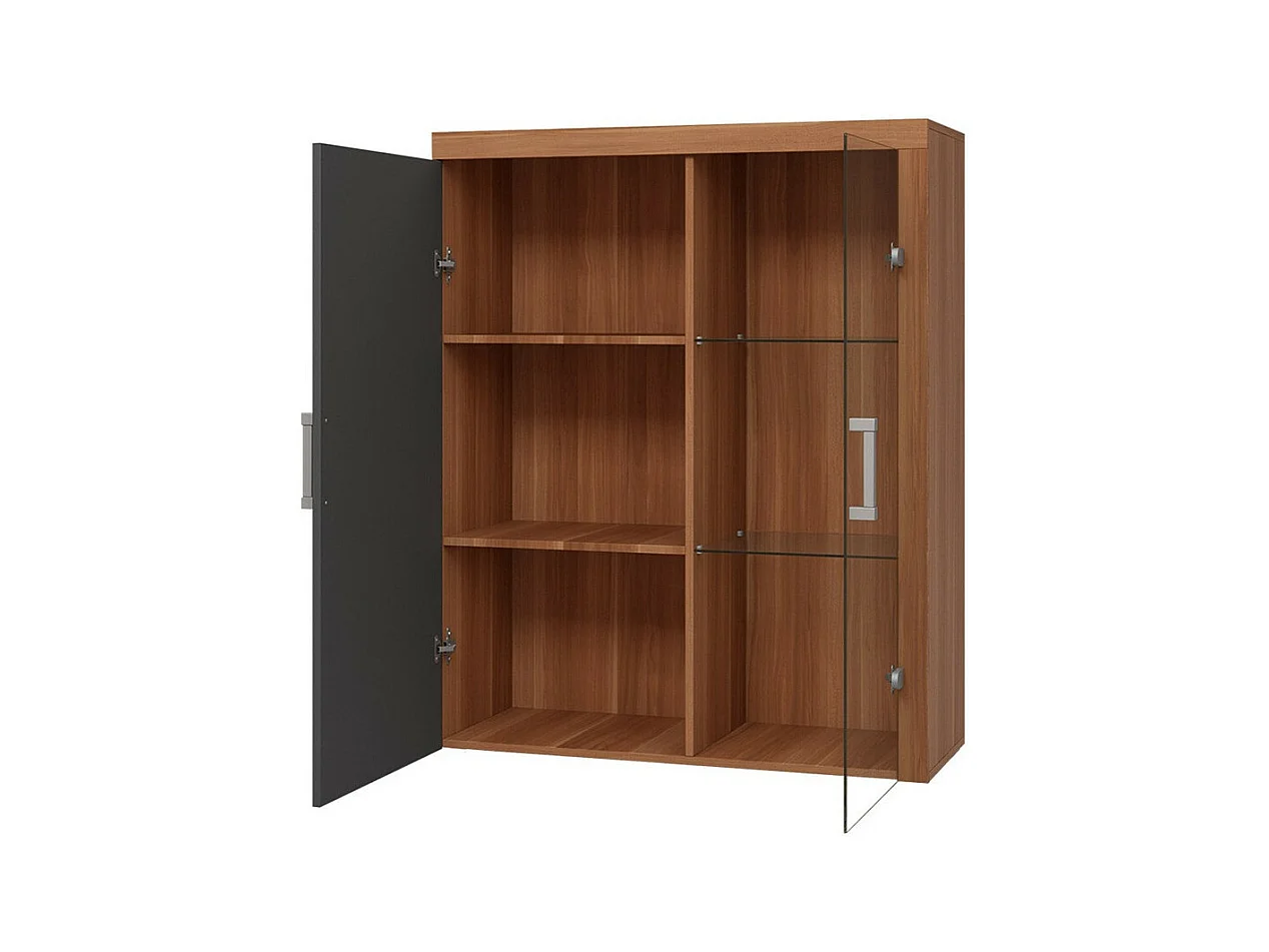 Ensemble de salon Cormiru 107